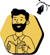 Diseño Gráfico