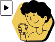 Diseño Multimedial