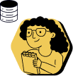 IA y Ciencia de Datos